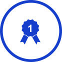 平面貼標(biāo)機(jī)-全自動(dòng)雙側(cè)平面貼標(biāo)機(jī)設(shè)備實(shí)拍圖
